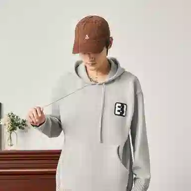 BOTH PLAY Logo