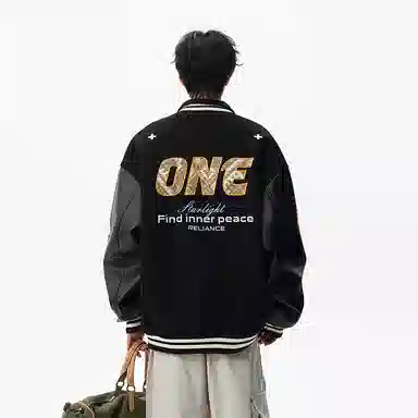 BOTH PLAY cleanfitPU