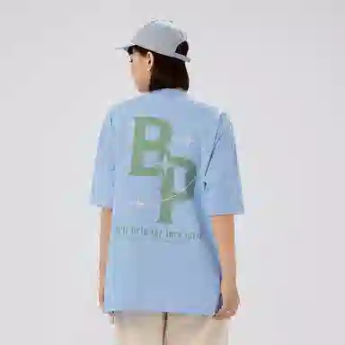 BOTH PLAY T