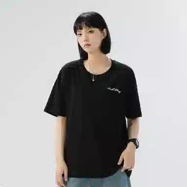 BOTH PLAY Logo LogoT