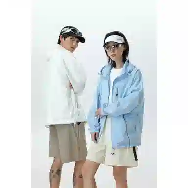BOTH PLAY UPF50+