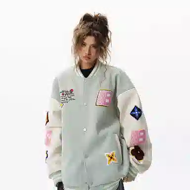 BOTH PLAY cleanfitPU