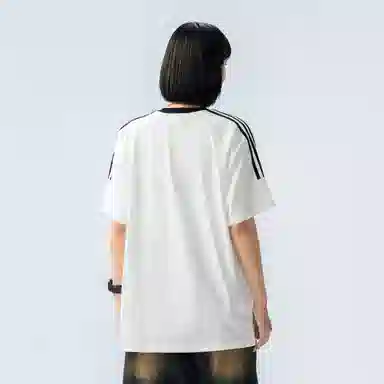 BOTH PLAY x MISTEEZ LogoT