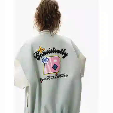 BOTH PLAY cleanfitPU