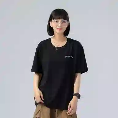 BOTH PLAY Logo LogoT