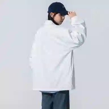 BOTH PLAY x MISTEEZ Logo