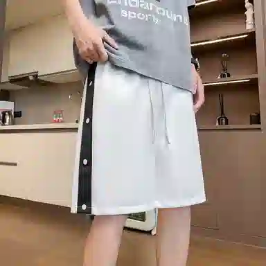 BOTH PLAY