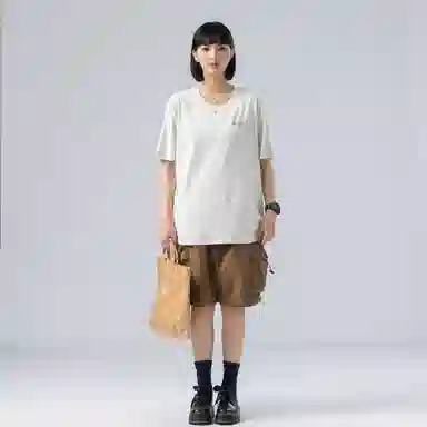 BOTH PLAY Logo LogoT