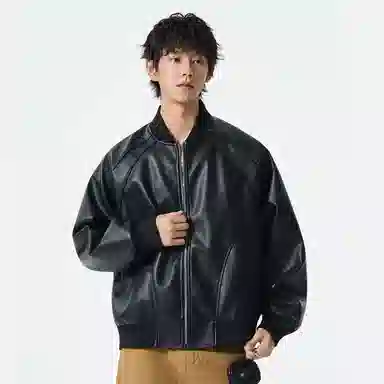 PU BOTH PLAY cleanfit