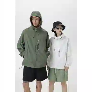 BOTH PLAY UPF50+