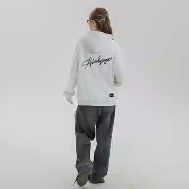 BOTH PLAY Logocleanfit