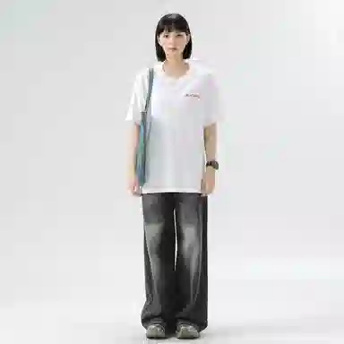 BOTH PLAY Logo LogoT