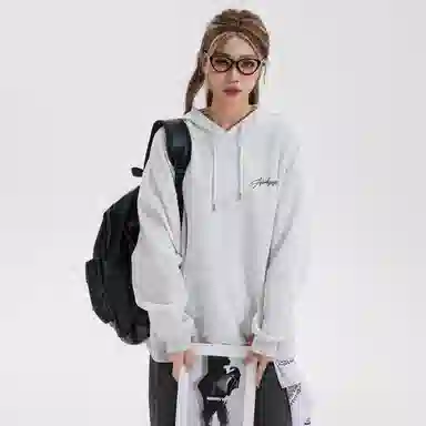 BOTH PLAY Logocleanfit