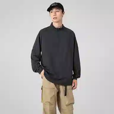 BOTH PLAY T