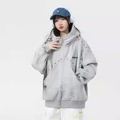 500GBOTH PLAY cleanfit