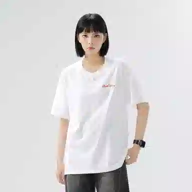 BOTH PLAY Logo LogoT