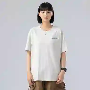 BOTH PLAY Logo LogoT