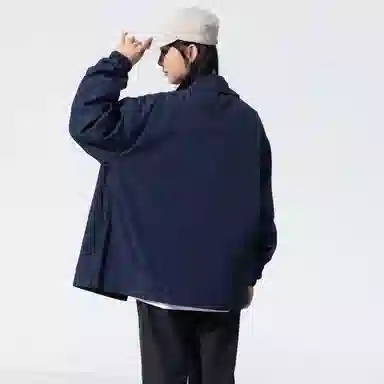 BOTH PLAY x MISTEEZ Logo