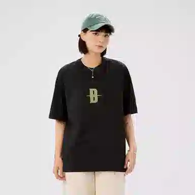 BOTH PLAY T