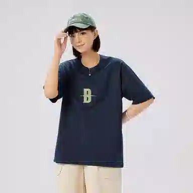 BOTH PLAY T