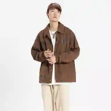 BOTH PLAY x MISTEEZ Logo