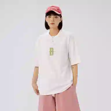 BOTH PLAY T