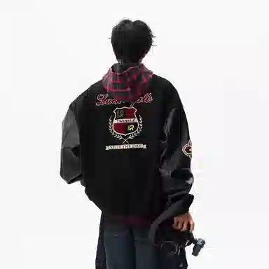 BOTH PLAY cleanfitPU