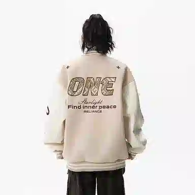 BOTH PLAY cleanfitPU