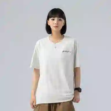 BOTH PLAY Logo LogoT