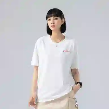 BOTH PLAY Logo LogoT