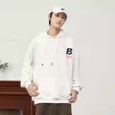 BOTH PLAY Logo