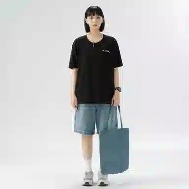 BOTH PLAY Logo LogoT