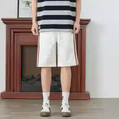 BOTH PLAY