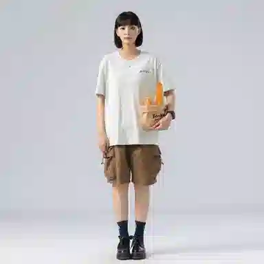 BOTH PLAY Logo LogoT