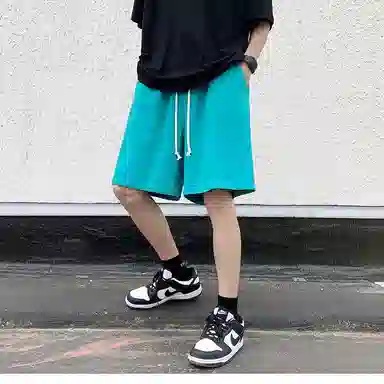 BOTH PLAY
