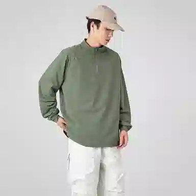 BOTH PLAY T
