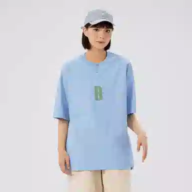 BOTH PLAY T