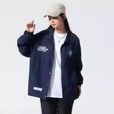 BOTH PLAY x MISTEEZ Logo