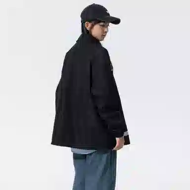 BOTH PLAY x MISTEEZ Logo