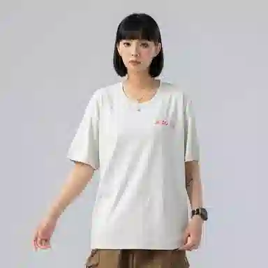 BOTH PLAY Logo LogoT