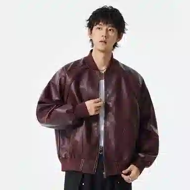 PU BOTH PLAY cleanfit