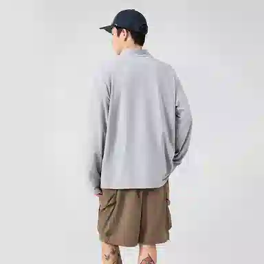 BOTH PLAY T