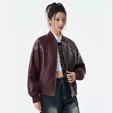 PU BOTH PLAY cleanfit