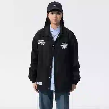 BOTH PLAY x MISTEEZ Logo