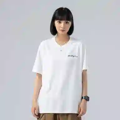 BOTH PLAY Logo LogoT