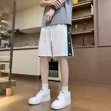 BOTH PLAY