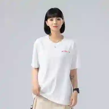 BOTH PLAY Logo LogoT