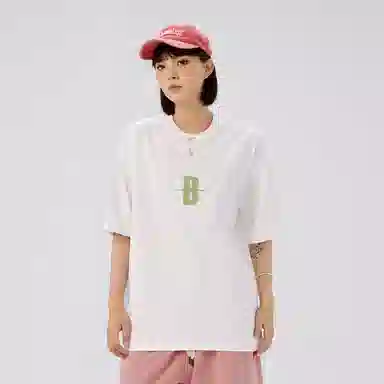 BOTH PLAY T