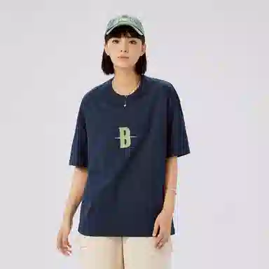 BOTH PLAY T