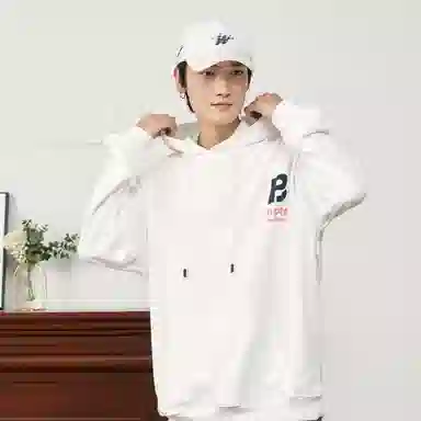 BOTH PLAY Logo